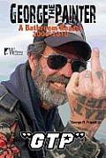 George the Painter: A Bathroom Reader