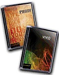 Ym360 Book Study Bundle: The Books of John and James (Core)