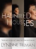 Haunted Houses Cover