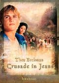 Crusade in Jeans