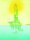 Island Cover