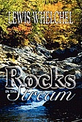 Rocks in the Stream