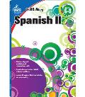 Spanish II (Skill Builders)