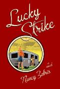 Lucky Strike Cover