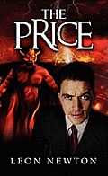 The Price