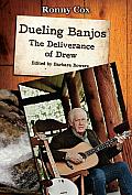 Dueling Banjos: the Deliverance of Drew Cover
