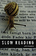 Slow Reading
