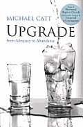 Upgrade: From Adequacy to Abundance
