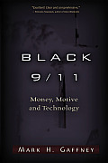 Black 9/11: Money, Motive and Technology