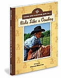 Learn and Discover How to Ride Like a Cowboy