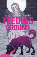 Feeding Ground