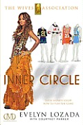 Inner Circle Cover