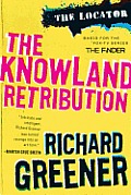 The Knowland Retribution (Locator)