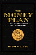 The Money Plan