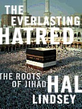 The Everlasting Hatred