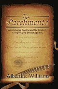 The Parchments