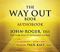 The Way Out Book