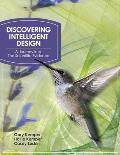 Discovering Intelligent Design: A Journey Into the Scientific Evidence Cover