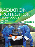 TechCareers: Radiation Protection Technology