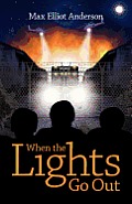 When the Lights Go Out Cover