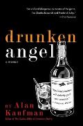 Drunken Angel
