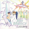 My Mercy