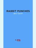 Rabbit Punches