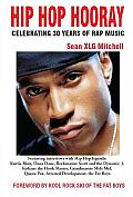 HipHopHooray: Celebrating 30 Years of Rap Music