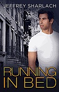 Running in Bed