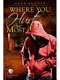 Where You Hurt the Most
