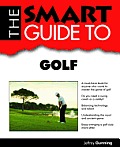 Smart Guide to Golf (Smart Guide)