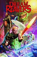 Dream Reavers Tp