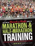 The Official Rock 'n' Roll Guide to Marathon & Half-Marathon Training: Tips, Tools, and Training to Get You from Sign-Up to Finish Line