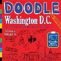 Doodle Washington D.C.