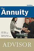 The Annuity Advisor