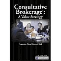 Consultative Brokerage
