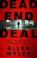 Dead End Deal