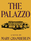 The Palazzo