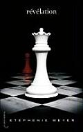 Revelation Saga Fascination 4 Breaking Dawn