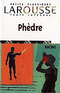 Phedre