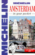 In Your Pocket Amsterdam