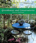 Greenhouses and Conservatories