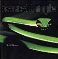 Secret Jungle