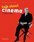 Talk about Cinema