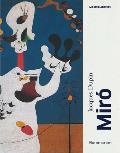 Miro (Master Artists)