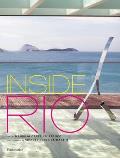 Inside Rio