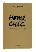 Home Chic: Decorating with Style