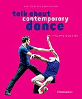 Talk about Contemporary Dance (Talk about)