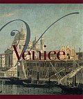 Venice: History, Art and Architecture, Lifestyle