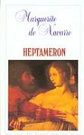 Heptameron